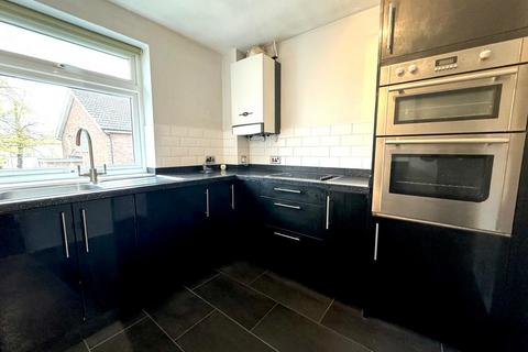 2 bedroom maisonette for sale, Tallack Close, Harrow