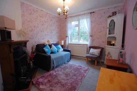 3 bedroom semi-detached house for sale, The Cut, Tiptree