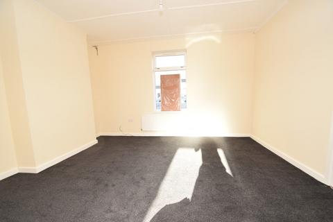 3 bedroom terraced house to rent, Mitchell Street, South Moor