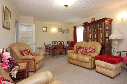 2 bedroom detached bungalow for sale, Harvey Drive, North Walsham