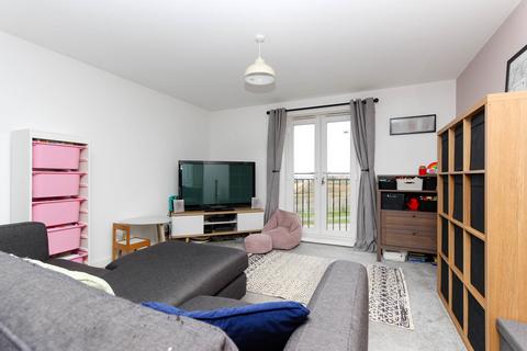 2 bedroom apartment for sale, Irthlingborough Road North, Wellingborough NN8