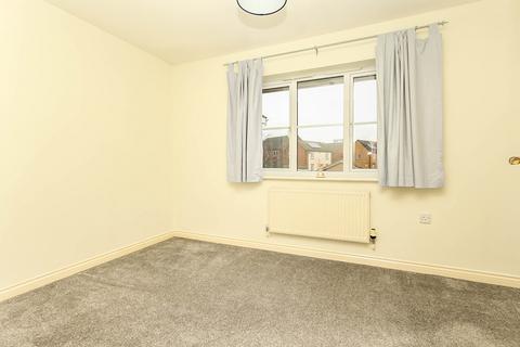 2 Abbots Close, Kettering, NN15 6GZ