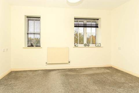 2 Abbots Close, Kettering, NN15 6GZ