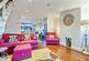 Img 1282 hdr