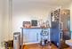 Img 1283 hdr
