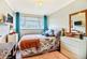 Img 1044 hdr