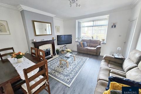 2 bedroom semi-detached house for sale, Bryanstone Road, Bradford