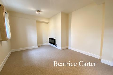 2 bedroom apartment to rent, Worlington Road, Bury St. Edmunds IP28