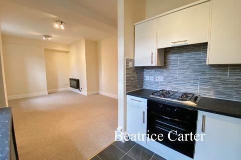 2 bedroom apartment to rent, Worlington Road, Bury St. Edmunds IP28