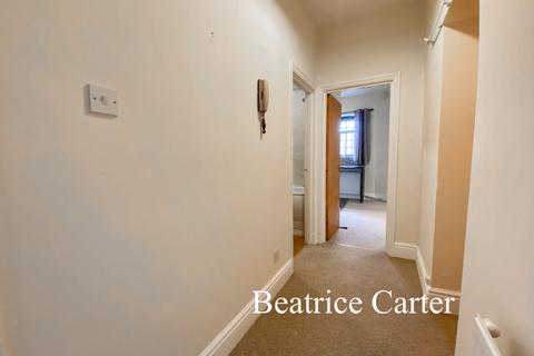 2 bedroom apartment to rent, Worlington Road, Bury St. Edmunds IP28