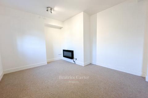 2 bedroom apartment to rent, Worlington Road, Bury St. Edmunds IP28