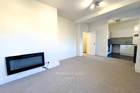 2 bedroom apartment to rent, Worlington Road, Bury St. Edmunds IP28