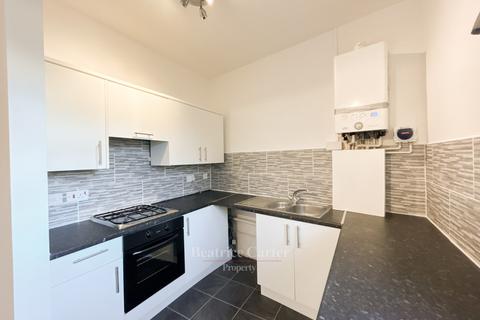 2 bedroom apartment to rent, Worlington Road, Bury St. Edmunds IP28