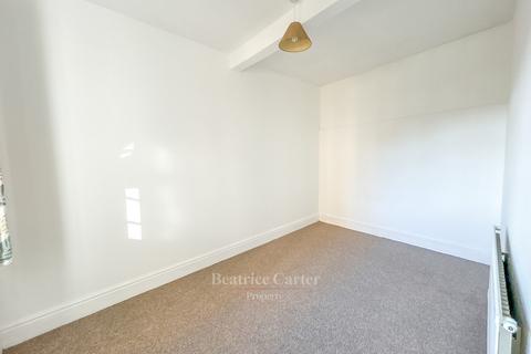 2 bedroom apartment to rent, Worlington Road, Bury St. Edmunds IP28