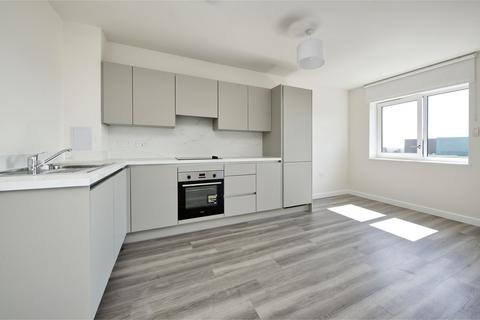 2 bedroom apartment to rent, Springfield Drive, Tooting SW17