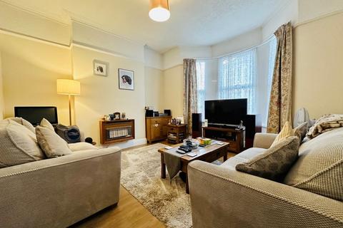 1 bedroom ground floor flat for sale, Cotehele Avenue, Prince Rock, Plymouth