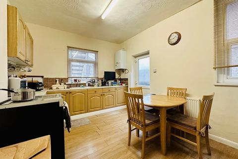 1 bedroom ground floor flat for sale, Cotehele Avenue, Prince Rock, Plymouth