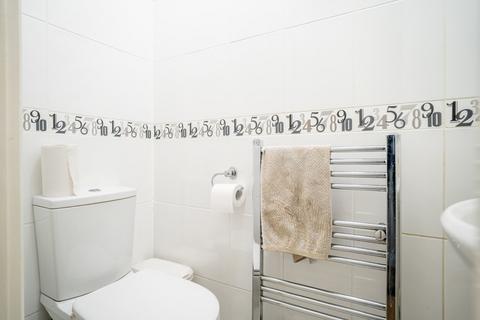 169 Scotts Road, Southall, UB2 5DQ