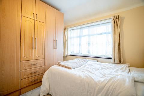 169 Scotts Road, Southall, UB2 5DQ