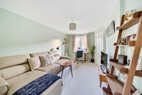 2 bedroom terraced house for sale, Curlew Close, Cheltenham GL52