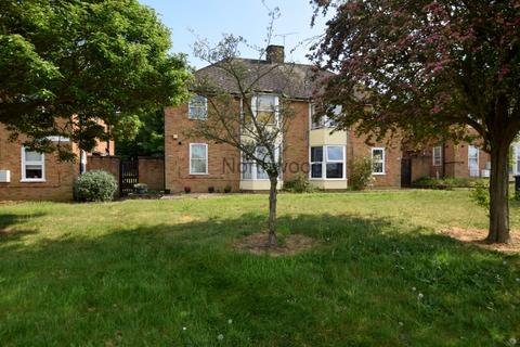 1 bedroom flat to rent, Hawthorn Drive, Ipswich, IP2