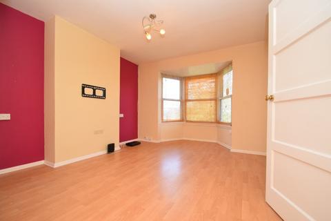 1 bedroom flat to rent, Hawthorn Drive, Ipswich, IP2