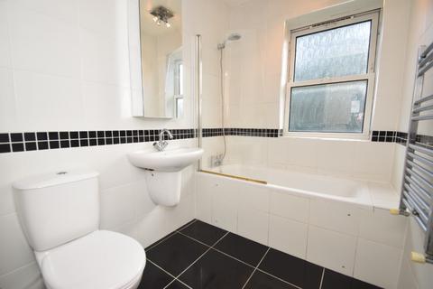 1 bedroom flat to rent, Hawthorn Drive, Ipswich, IP2