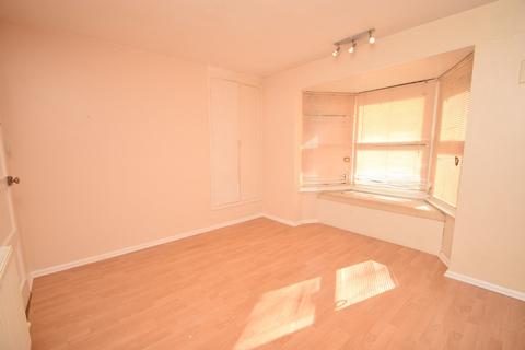 1 bedroom flat to rent, Hawthorn Drive, Ipswich, IP2