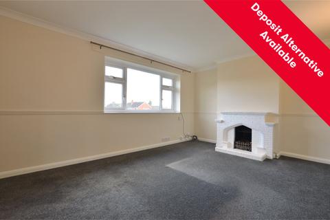 2 bedroom maisonette to rent, Fairlawns, Surrey RH6