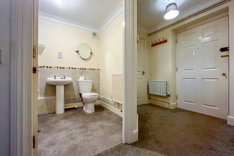 1 bedroom flat for sale, The Granary, Bury St. Edmunds, Suffolk