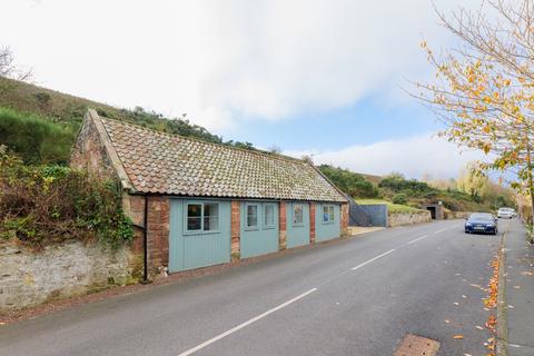 3 bedroom barn for sale, Main Street, Innerwick, East Lothian, EH42