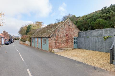 3 bedroom barn for sale, Main Street, Innerwick, East Lothian, EH42