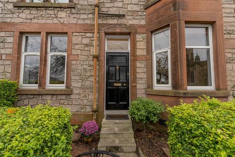 2 bedroom flat for sale, 94A Blackford Avenue, Edinburgh, EH9