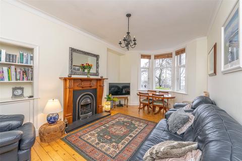 2 bedroom flat for sale, 94A Blackford Avenue, Edinburgh, EH9