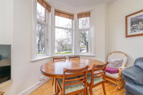 2 bedroom flat for sale, 94A Blackford Avenue, Edinburgh, EH9