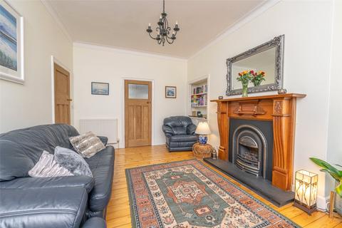 2 bedroom flat for sale, 94A Blackford Avenue, Edinburgh, EH9