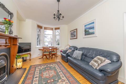 2 bedroom flat for sale, 94A Blackford Avenue, Edinburgh, EH9