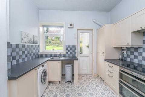 2 bedroom flat for sale, 94A Blackford Avenue, Edinburgh, EH9