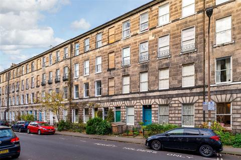 2 bedroom flat for sale, 33/2 Montague Street, Edinburgh, EH8