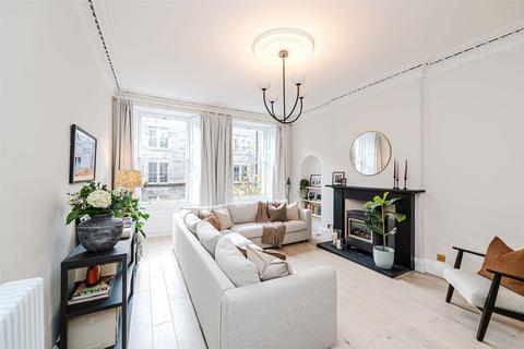 2 bedroom flat for sale, 33/2 Montague Street, Edinburgh, EH8