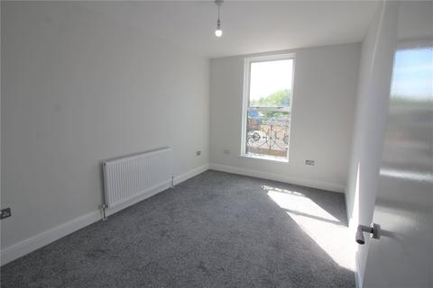 1 bedroom flat to rent, Darnley Road, Kent DA11