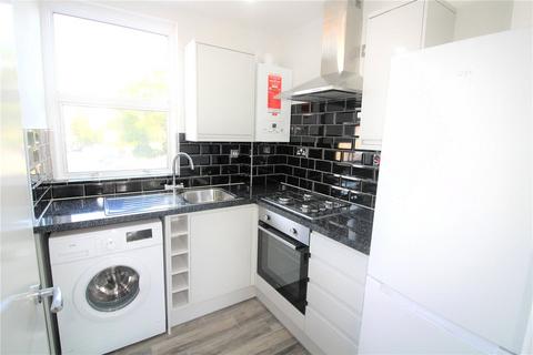 1 bedroom flat to rent, Darnley Road, Kent DA11