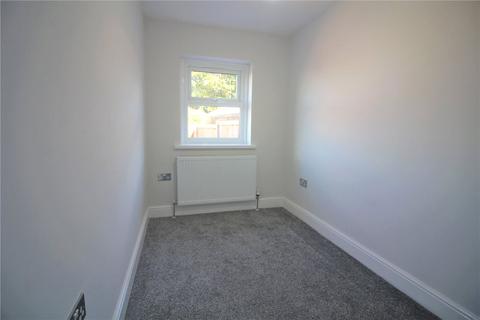 1 bedroom flat to rent, Darnley Road, Kent DA11