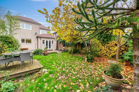 4 bedroom detached house for sale, Lancing Road, Orpington BR6