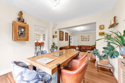 4 bedroom detached house for sale, Lancing Road, Orpington BR6