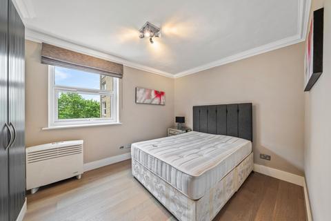 3 bedroom flat to rent, St Johns Wood Park, St Johns Wood, NW8