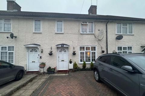 3 bedroom property to rent, Littlefield Road, Edgware