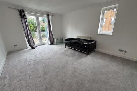 2 bedroom apartment to rent, Grenville Place, London