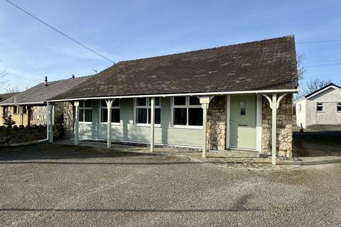 Property for sale, Valley, Isle of Anglesey