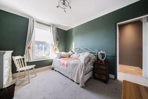 10 Gaitskell Road, London, SE9 2DL